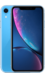Phone image